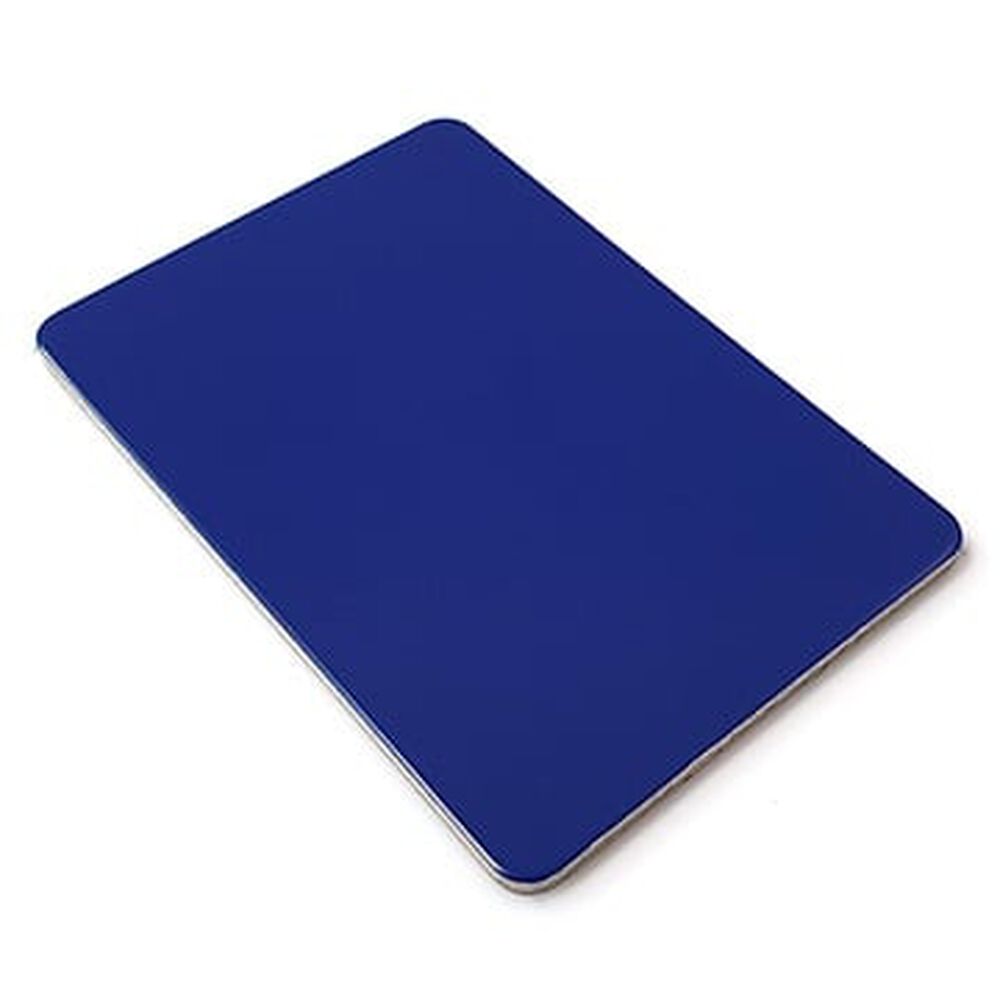 CHAPA DE ACM ENGEBOLD AZUL MARINHO FOSCO 1500X5000X4MM, , large